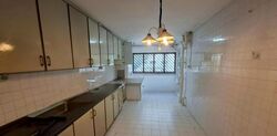 Blk 71 Siglap Lucky Valley (Bedok), HDB 3 Rooms #587731371